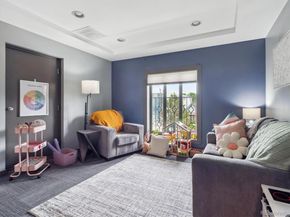1721-1725 N High Street, Denver CO 80218