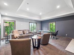 1721-1725 N High Street, Denver CO 80218