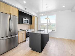 4829 W 10th Avenue, Denver CO 80204