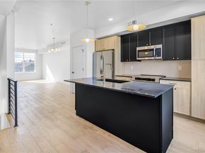 4829 W 10th Avenue, Denver CO 80204