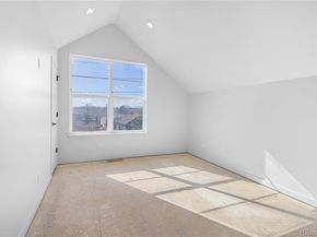 4829 W 10th Avenue, Denver CO 80204