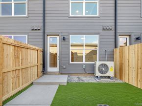 4829 W 10th Avenue, Denver CO 80204