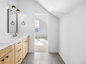 4829 W 10th Avenue, Denver CO 80204