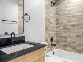 4829 W 10th Avenue, Denver CO 80204