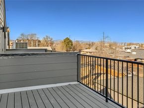 4829 W 10th Avenue, Denver CO 80204