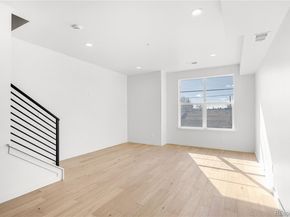 4829 W 10th Avenue, Denver CO 80204