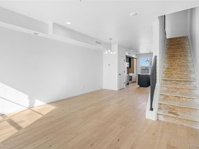 4829 W 10th Avenue, Denver CO 80204