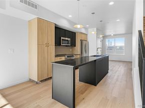 4829 W 10th Avenue, Denver CO 80204