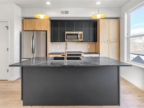 4829 W 10th Avenue, Denver CO 80204