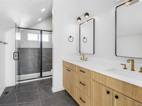 4829 W 10th Avenue, Denver CO 80204