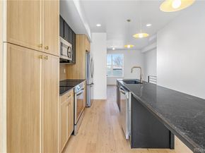 4829 W 10th Avenue, Denver CO 80204