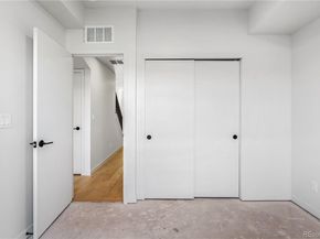 4829 W 10th Avenue, Denver CO 80204