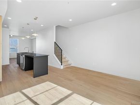 4829 W 10th Avenue, Denver CO 80204