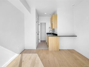 4829 W 10th Avenue, Denver CO 80204