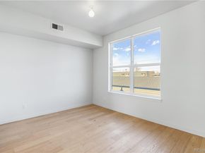 4829 W 10th Avenue, Denver CO 80204