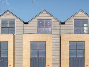 4829 W 10th Avenue, Denver CO 80204