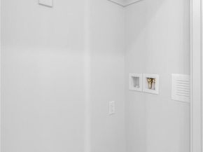 4829 W 10th Avenue, Denver CO 80204