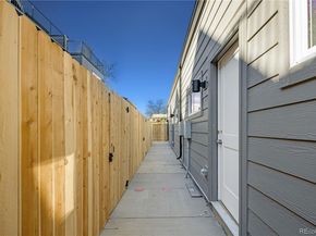 4829 W 10th Avenue, Denver CO 80204