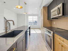 4829 W 10th Avenue, Denver CO 80204