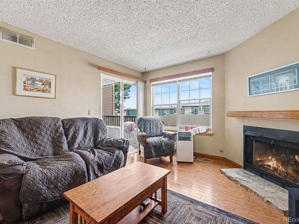 5706 W Asbury Place 202, Lakewood CO 80227