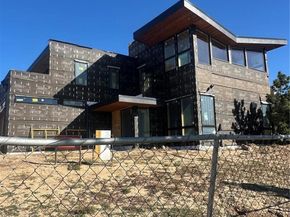 2651 N Adams Street, Denver CO 80205