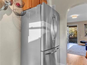 2651 N Adams Street, Denver CO 80205