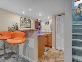 2651 N Adams Street, Denver CO 80205