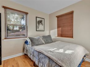 2651 N Adams Street, Denver CO 80205