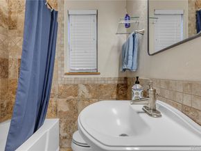 2651 N Adams Street, Denver CO 80205