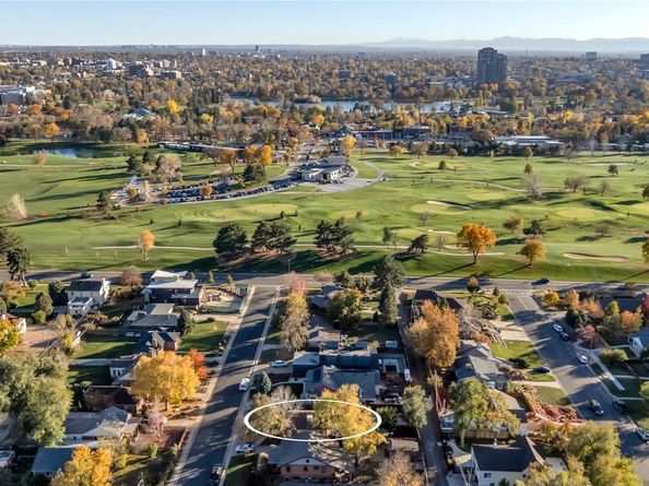 2651 N Adams Street, Denver CO 80205