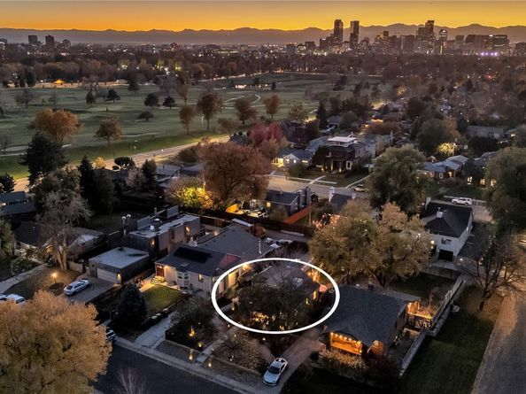 2651 N Adams Street, Denver CO 80205