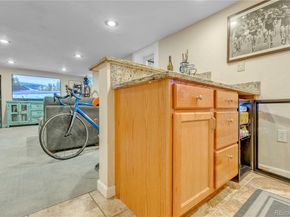 2651 N Adams Street, Denver CO 80205