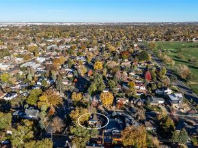 2651 N Adams Street, Denver CO 80205