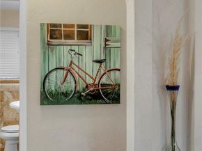 2651 N Adams Street, Denver CO 80205