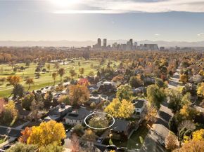 2651 N Adams Street, Denver CO 80205