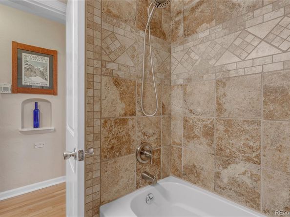 2651 N Adams Street, Denver CO 80205