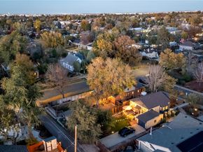 2651 N Adams Street, Denver CO 80205