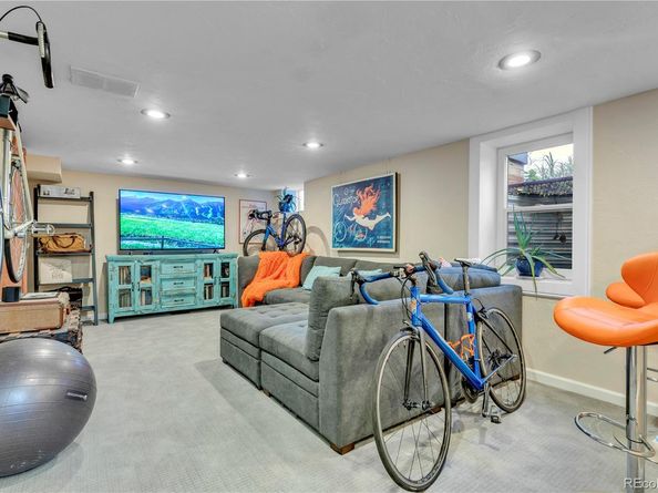 2651 N Adams Street, Denver CO 80205