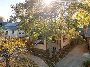 2651 N Adams Street, Denver CO 80205