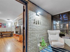 2651 N Adams Street, Denver CO 80205