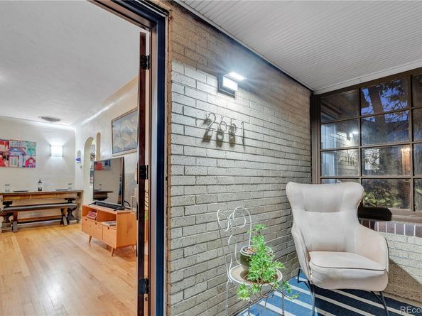 2651 N Adams Street, Denver CO 80205