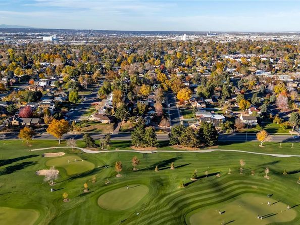 2651 N Adams Street, Denver CO 80205