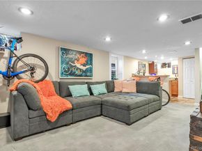 2651 N Adams Street, Denver CO 80205