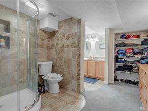 2651 N Adams Street, Denver CO 80205