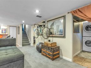 2651 N Adams Street, Denver CO 80205