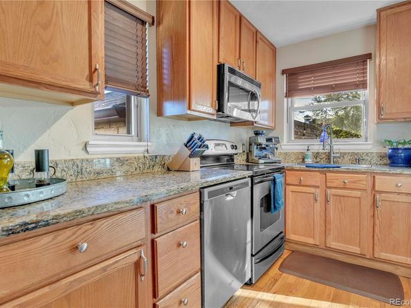 2651 N Adams Street, Denver CO 80205