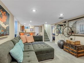 2651 N Adams Street, Denver CO 80205