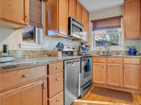 2651 N Adams Street, Denver CO 80205