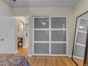 2651 N Adams Street, Denver CO 80205