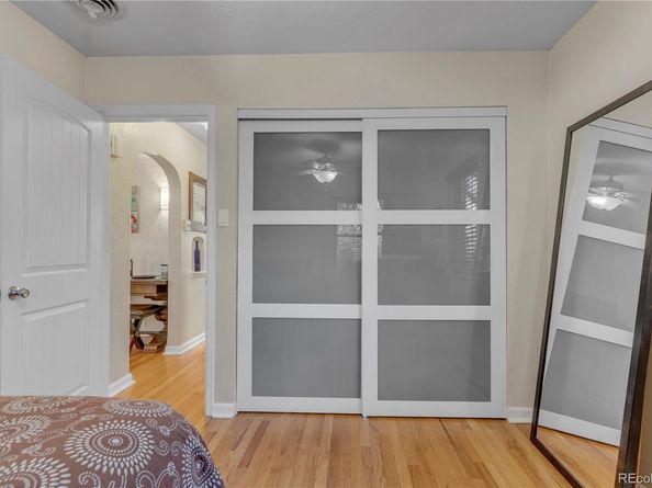 2651 N Adams Street, Denver CO 80205